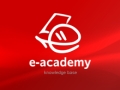 e-academy wallpaper